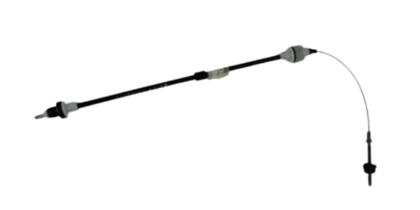 Chicote de Clutch Original Chevrolet Chevy