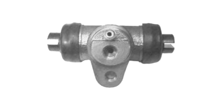 Cilindro de Freno de Rueda Volkswagen Sedan 70-94