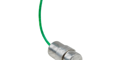 Condensador Distribuidor Nissan Bosch = cmd