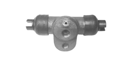 Cilindro de Freno de Ruede Vokswagen Sedan 73-04