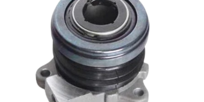 Collarin de Clutch Luk Chevrolet Optra