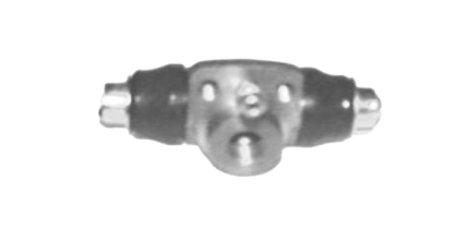 Cilindro de Freno de Rueda Volkswagen Atlantic 81-87