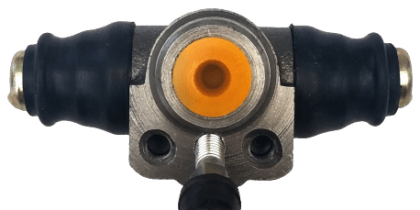 Cilindro de Freno de Rueda Vokswagen Caribe-Atlantic-Pointer-Jetta 77-99