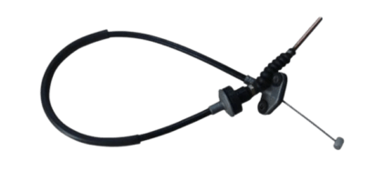 Chicote de Clutch Chevrolet Matiz G2 Economico