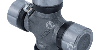 Cruceta Nissan Frontier 02-06 Seg.Ext.