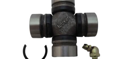 Cruceta Dodge Pick Up 79-92