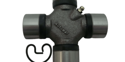 Cruceta Ford F-450 99-04 Seg.Ext.