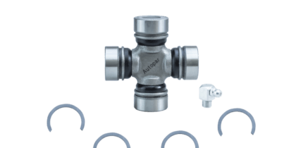 Cruceta Toyota 86-93 Seg.Int.