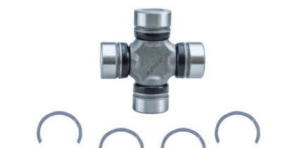 Cruceta Ford Ranger S/D 436