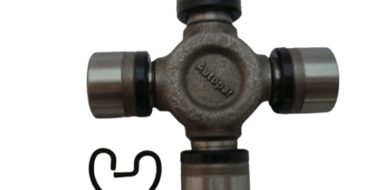 Cruceta Toyota Hilux Ranger 04-17 Seg.Ext.