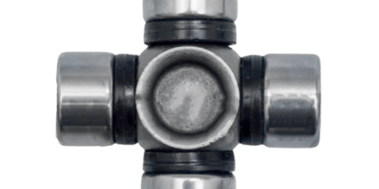 Cruceta Honda Accord Civic 94-15