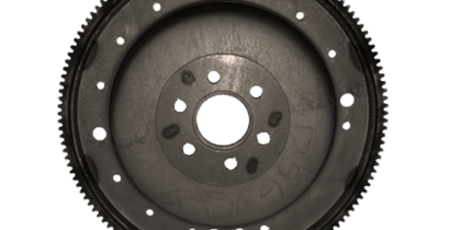Cremallera Ford Freestar - Windstar 3.8 V6 01-03