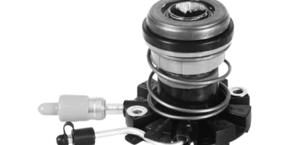 Collarin de Clutch Hidraulico Ford Lobo