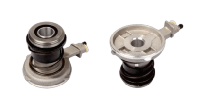 Collarin de Clutch Ford Ranger 89-92