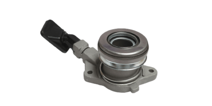 Collarin de Clutch Ford Mondeo - Focus 03-07