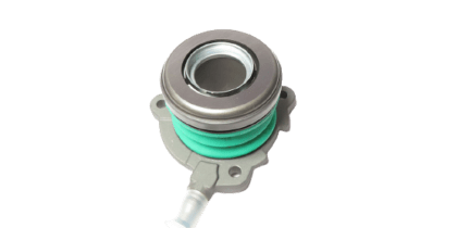 Collarin de Clutch Ford Escape 2.3 05-08