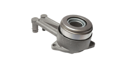 Collarin de Clutch Ford Fiesta Ka 1.3 96--