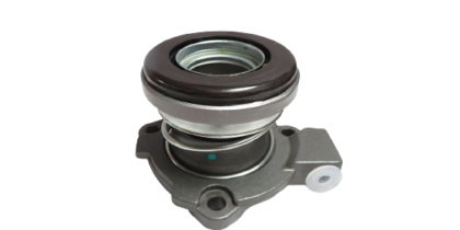 Collarin de Clutch Suzuki Grand Vitara 1.6 88-95