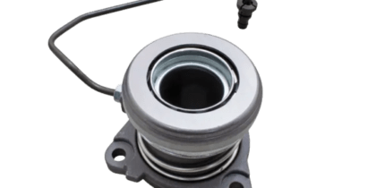 Collarin de Clutch Chevrolet Sonic 1.4 12-13