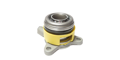 Collarin de Clutch Toyota Corolla 1.8 14--