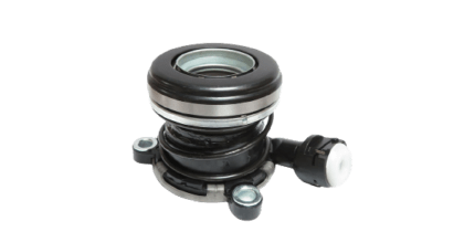 Collarin de Clutch Chevrolet Sonic 1.6 12-15