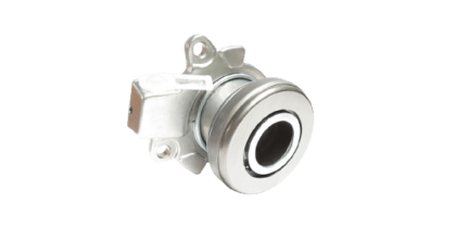 Collarin de Clutch Suzuki Kizashi 2.4 10-15