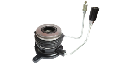 Collarin de Clutch Jeep Cherokee