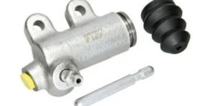 Cilindro Esclavo Toyota Hilux Hiace Tacoma Land Cruiser 1.8 2.0 2.4 83-06