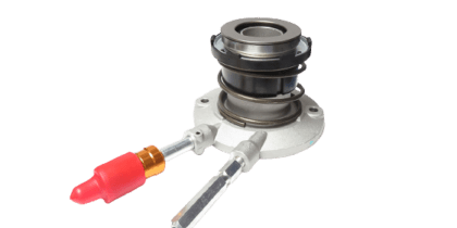 Collarin de Clutch Corvette Firebird 97-99