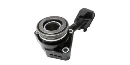 Collarin de Clutch Ford Focus 04-06