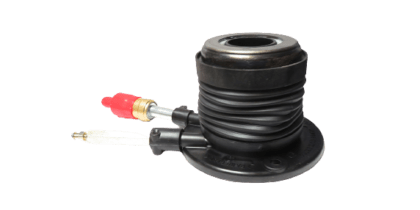 Collarin de Clutch Chevrolet Silverado Blazer