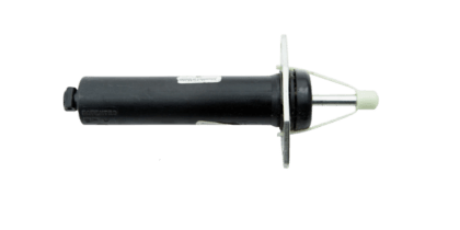 Cilindro Esclavo Dodge Ram 1500 Grand Cherokee 4.0 4.2 93-94