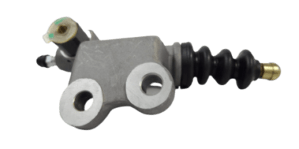 Cilindro Esclavo Honda Civic 01-04