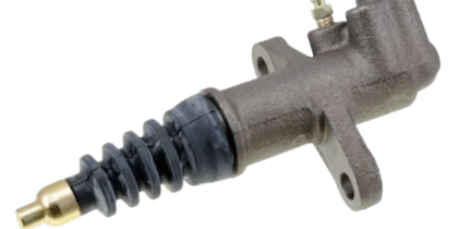 Cilindro Esclavo Isuzu Pick Up 2.3 88-92