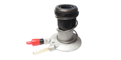 Collarin de Clutch Ford Ranger Aluminio