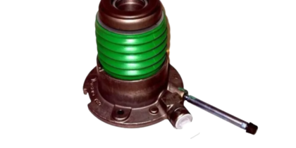 Collarin de Clutch Chevrolet Camaro 3.6 6.2 10-15