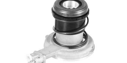 Collarin de Clutch Ford Ranger Aerostar 84-89