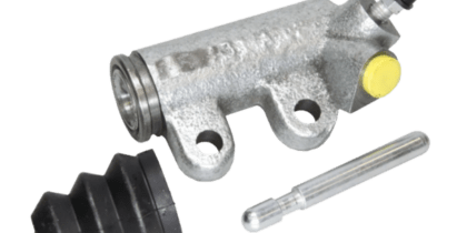 Cilindro Esclavo Toyota Corolla 2.0 1.8