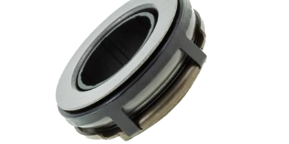 Collarin de Clutch Mazda 3 2.0 12-15 Rx8 1.3 09-11