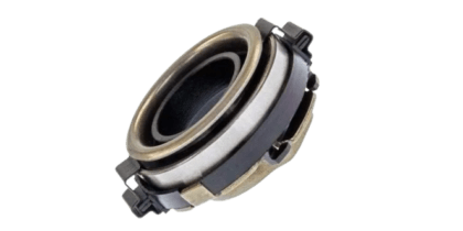 Collarin de Clutch Toyota Avanza 1.5 18--