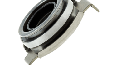 Collarin de Clutch Exedy Suzuki Swift 1.4 12-16