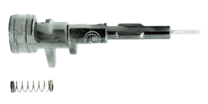 Cremallera Chrysler Voyager - Stratus Voyager Larga