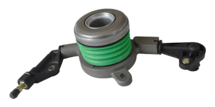 Collarin de Clutch Sprinter 311 313, Crafter