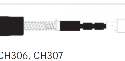 Chicote de Clutch Dodge Stratus 95-99