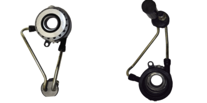 Collarin de Clutch Chevrolet Cavalier