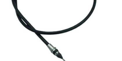 Chicote de Manija Original Ford Fiesta Interior 03-10