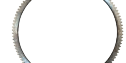 Cremallera Ford Topaz 2.3 140 Dientes