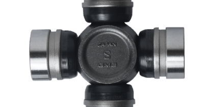 Cruceta Nissan Urvan 2.5,3.0 8-16