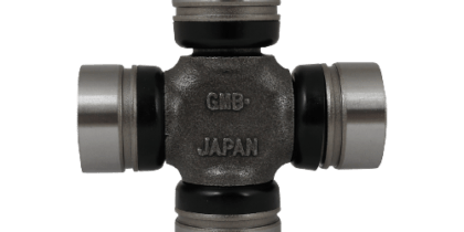 Cruceta Nissan Urvan 2.4 2.5lts 2000