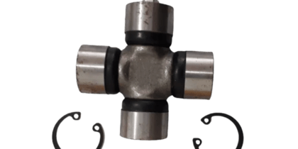 Cruceta Toyota Pick Up 85-93